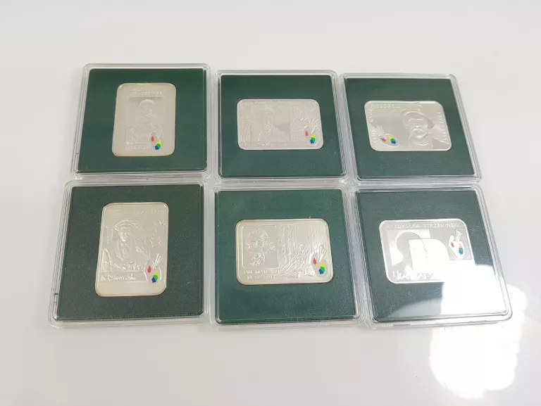 6x-20-zl-polscy-malarze-srebro-925-olszewskiego-73-wroclaw