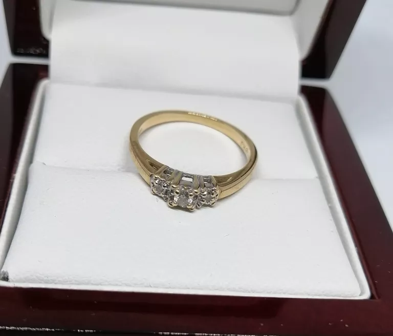 sliczny-zloty-pierscionek-z-brylantami-14k-r-13-kamien-17088-8