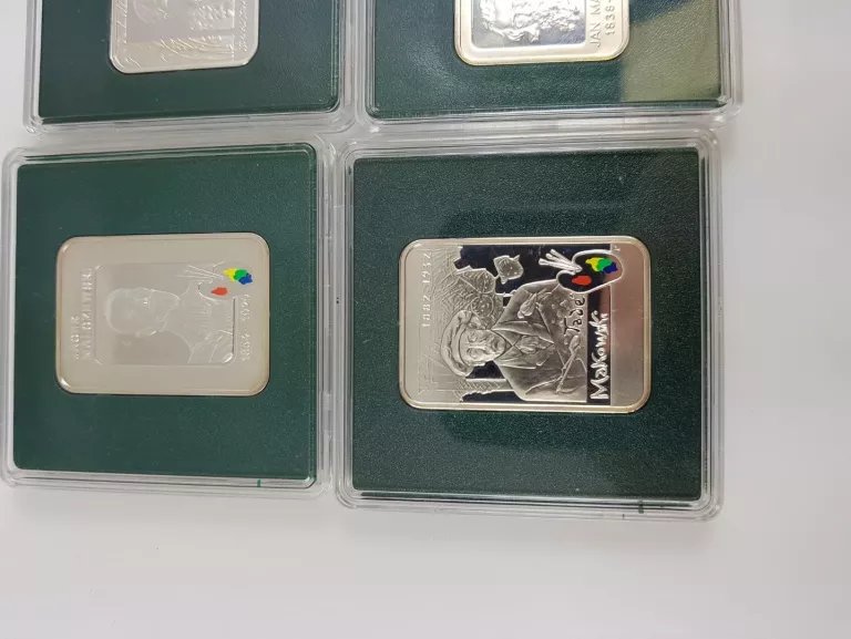 6x-20-zl-polscy-malarze-srebro-925-rodzaj-20-zlotych