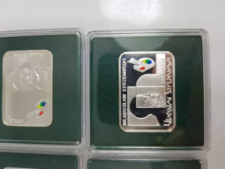 6x-20-zl-polscy-malarze-srebro-925-rodzaj-20-zlotych