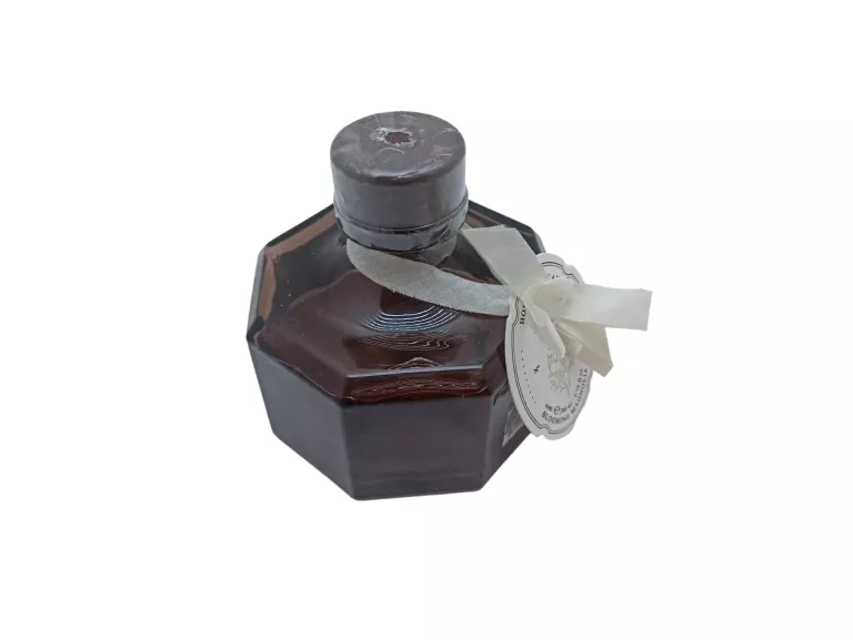 zapach-zara-home-blooming-magnolia-200ml-glogowska-6-wroclaw-gracja