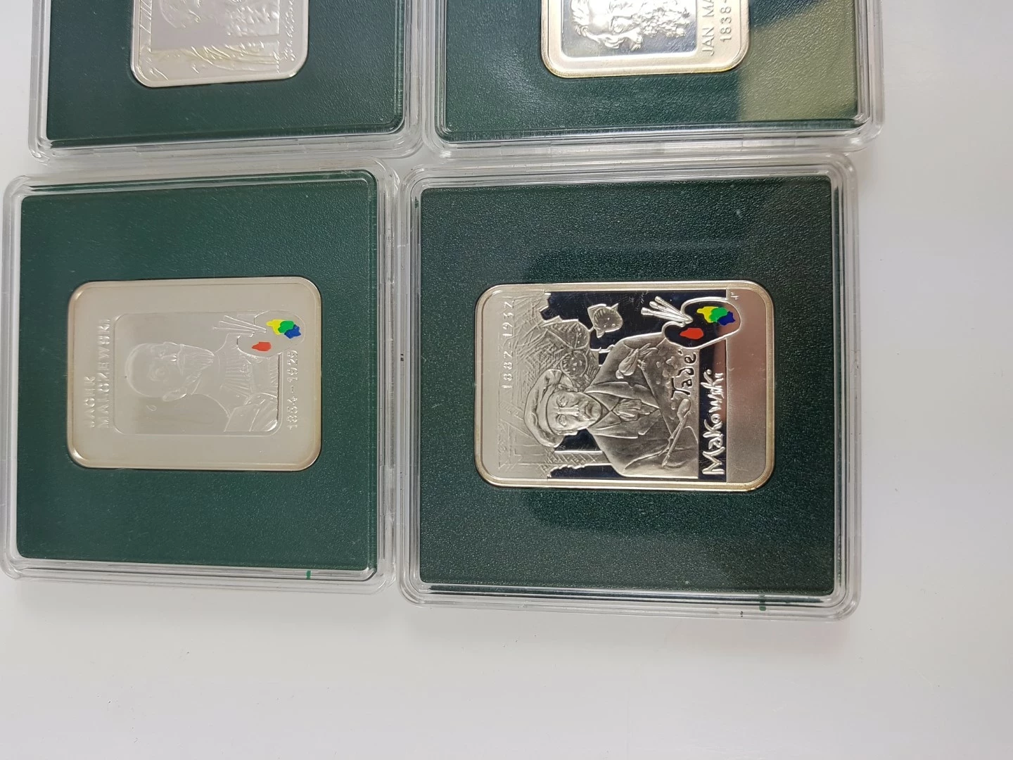 6x-20-zl-polscy-malarze-srebro-925-rodzaj-20-zlotych