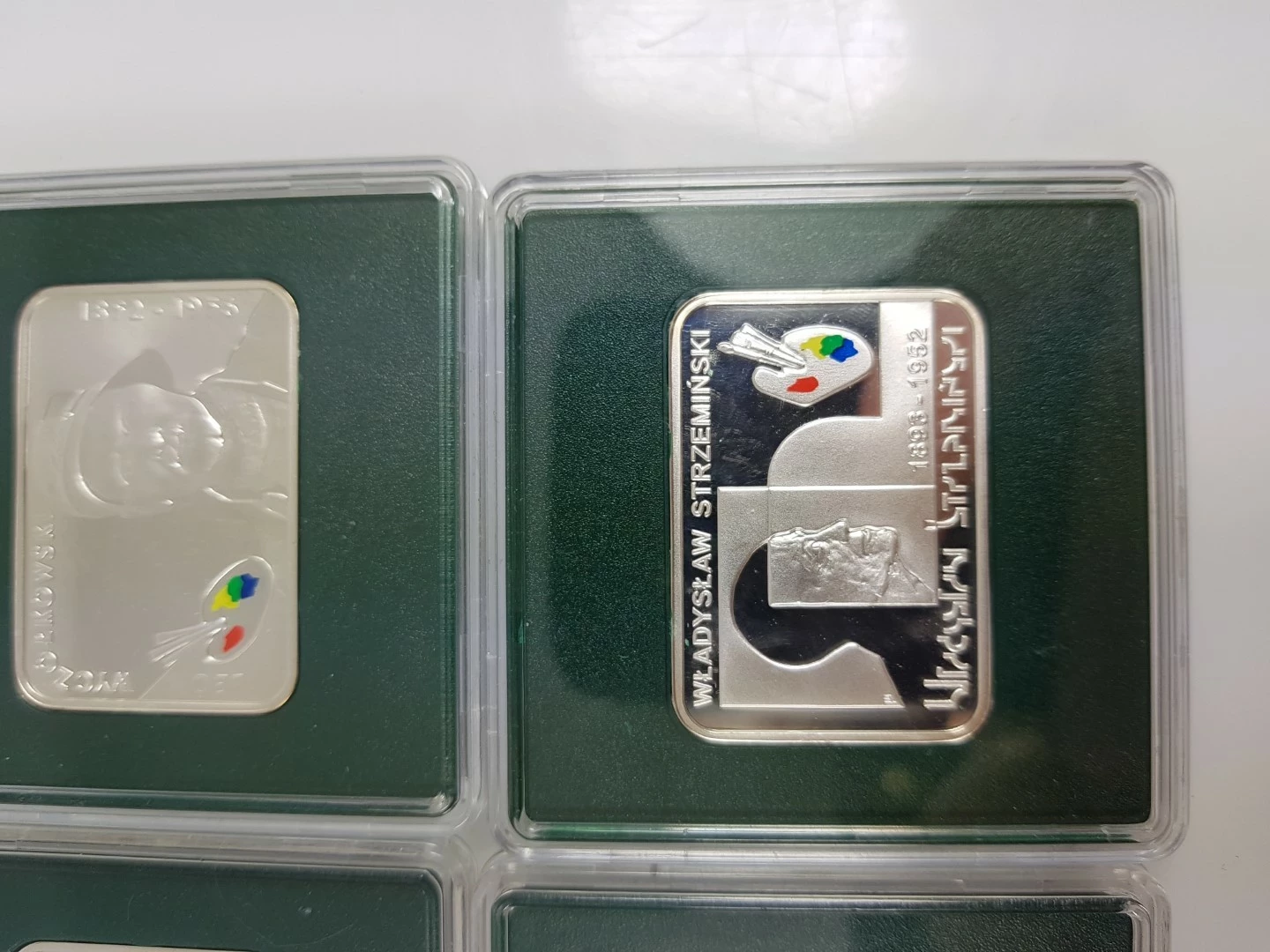 6x-20-zl-polscy-malarze-srebro-925-rodzaj-20-zlotych