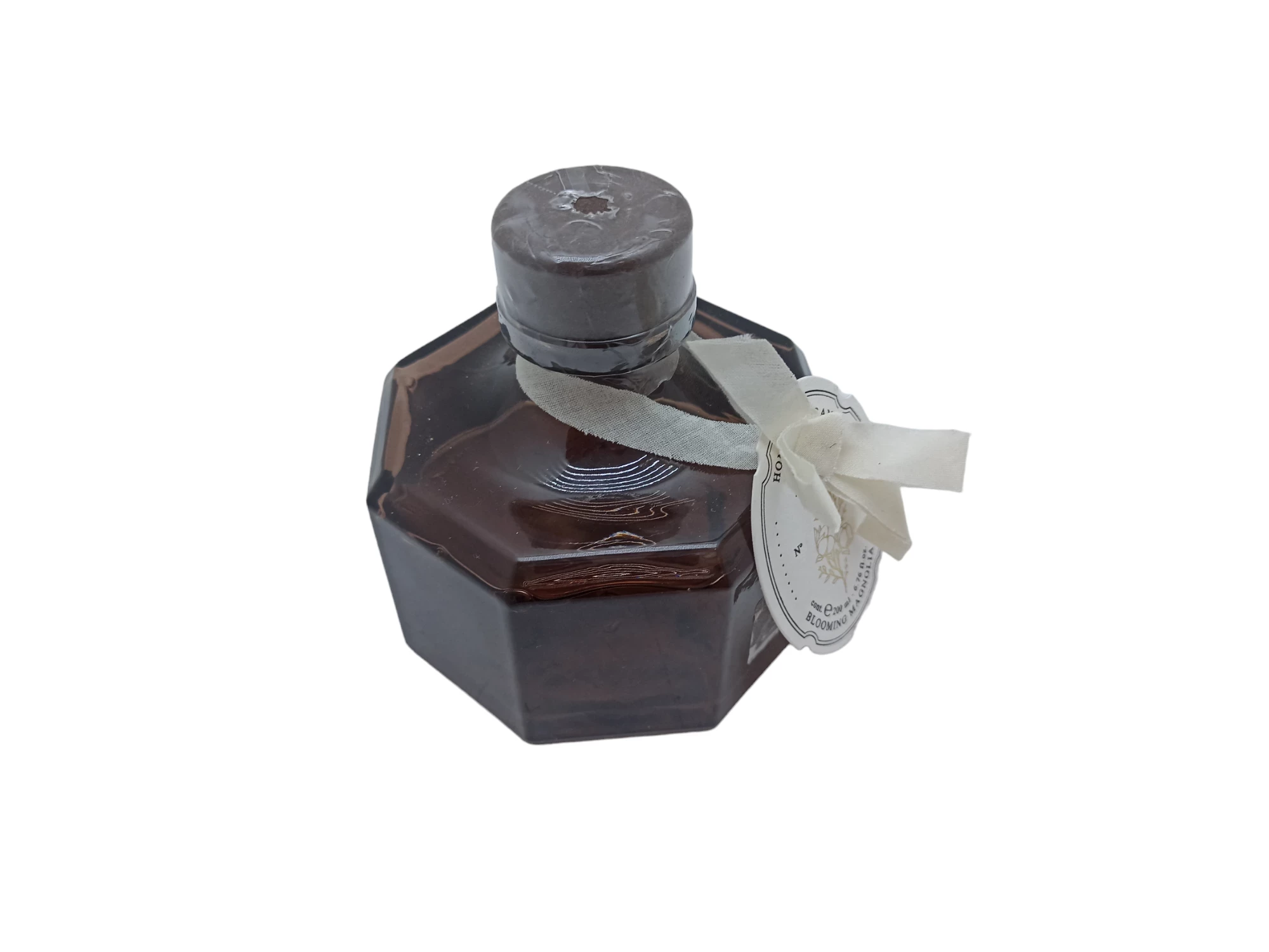 zapach-zara-home-blooming-magnolia-200ml-glogowska-6-wroclaw-gracja