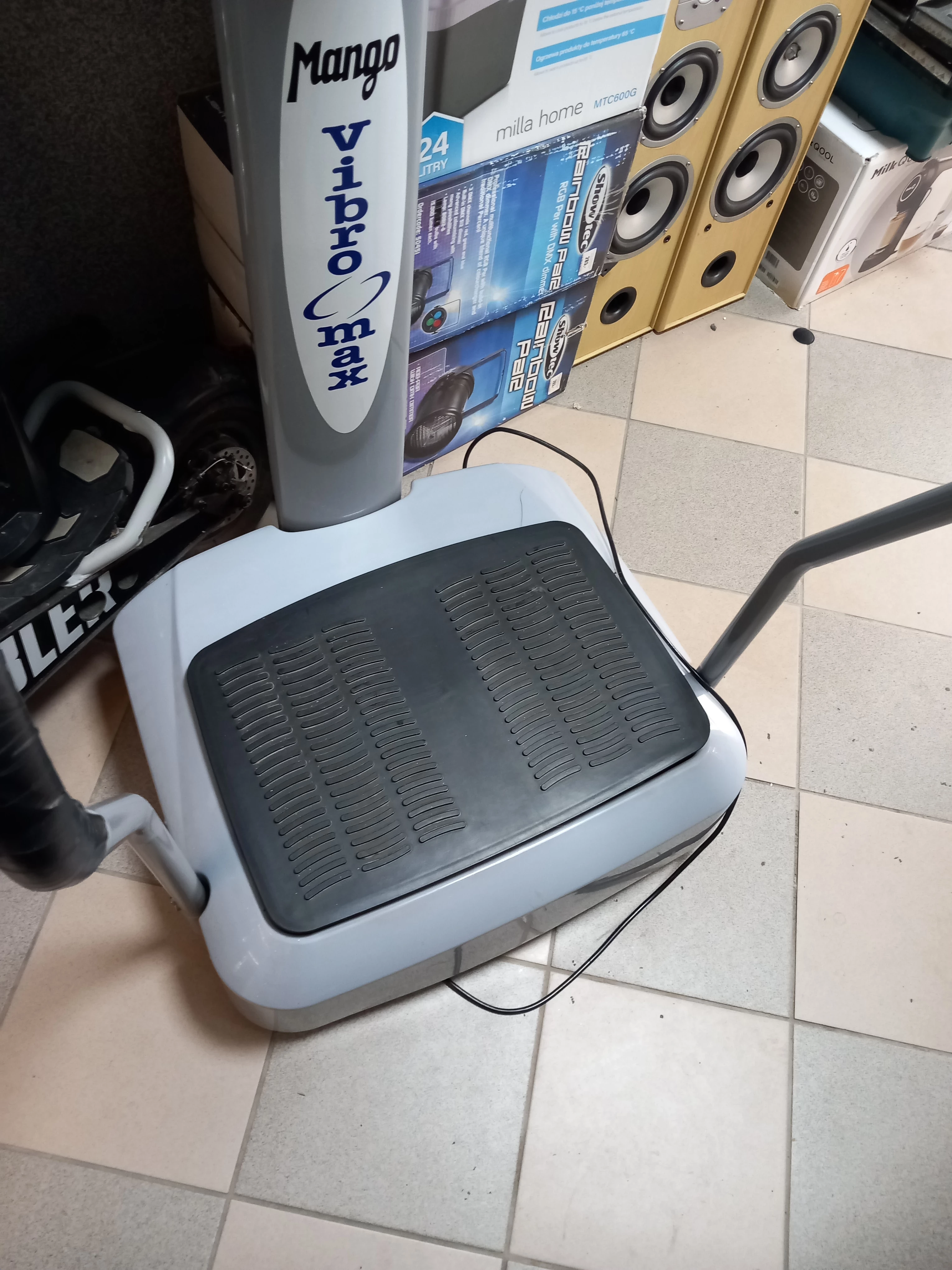 platforma-wibracyjna-mango-model-sxsxsxsxsxsx