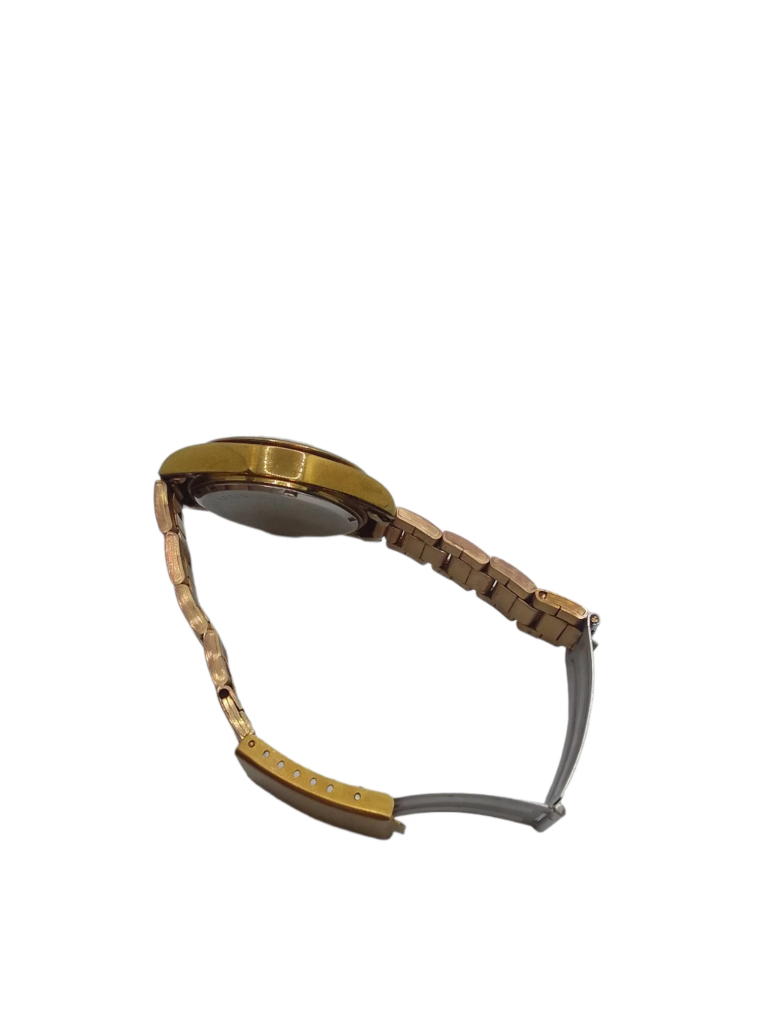 zegarek-botticelli-milano-stan-uzywany