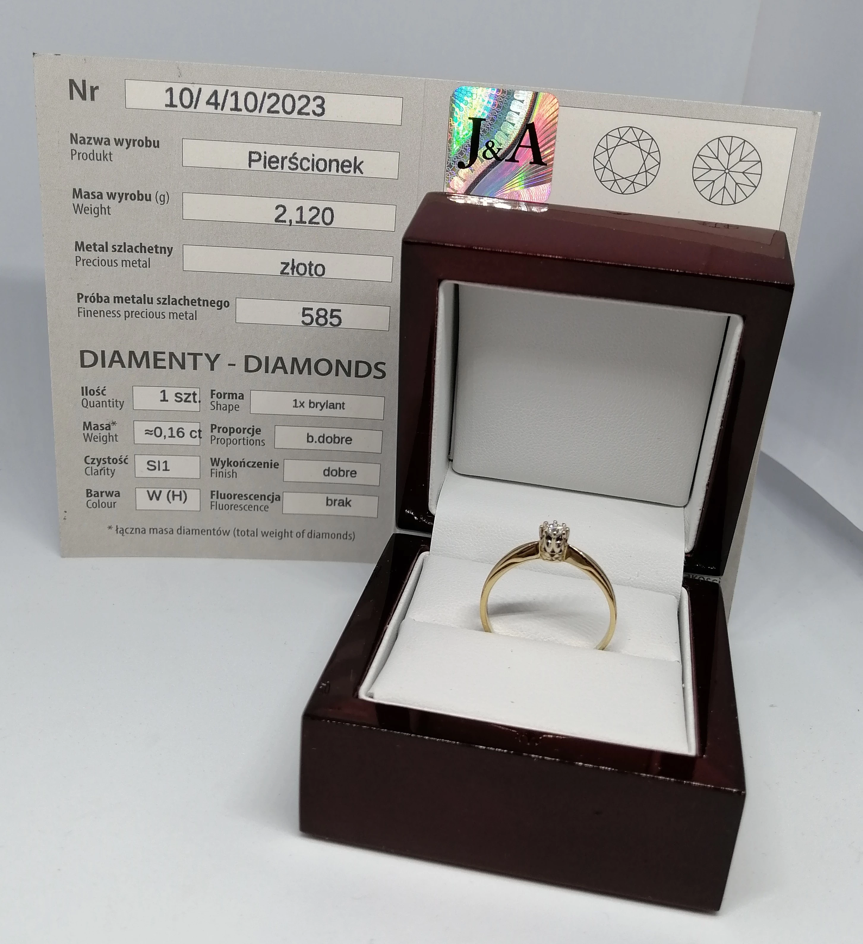 zloty-pierscionek-z-brylantem-14k-r20-laska-18-zdunska-wola-expert-spj