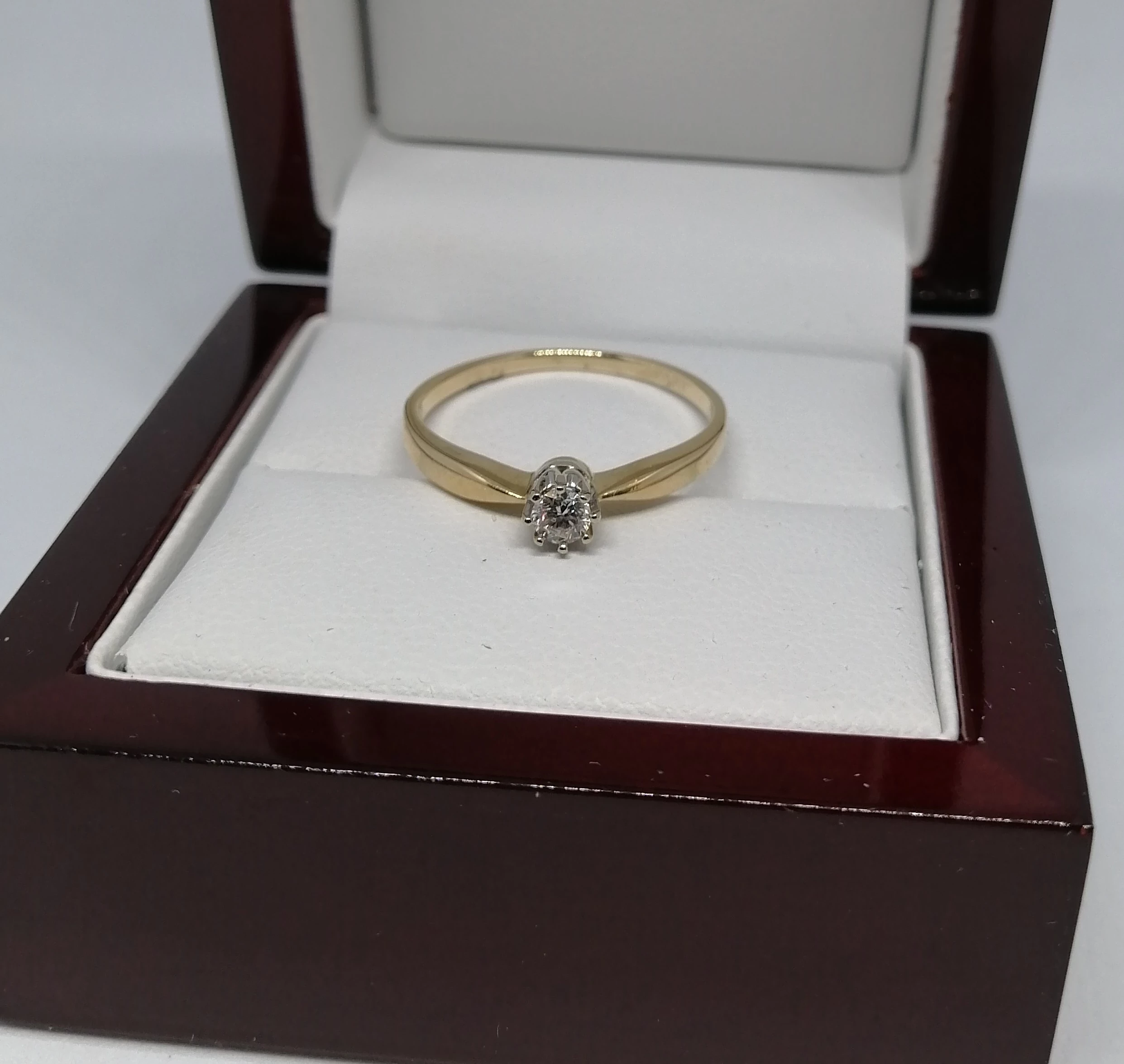 zloty-pierscionek-z-brylantem-14k-r20-kamien-17088-8