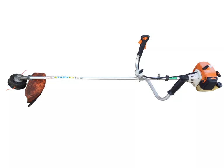 KOSA SPALINOWA STIHL FS 120