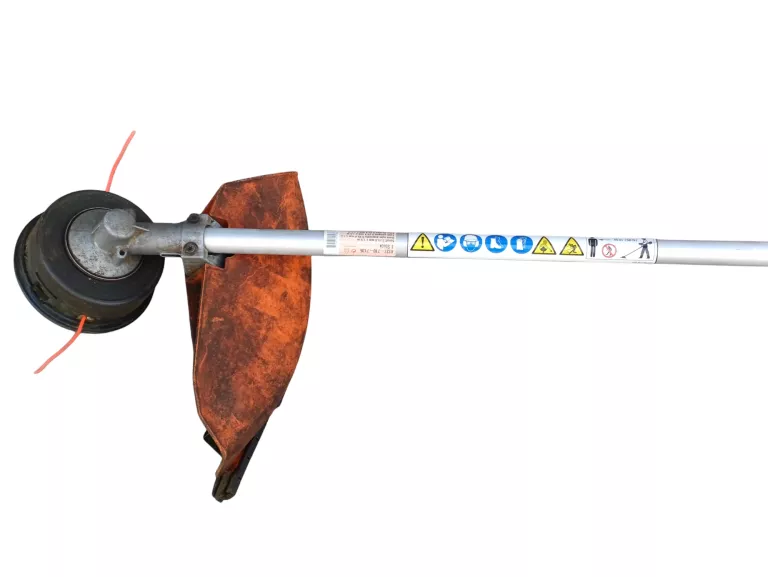 KOSA SPALINOWA STIHL FS 120