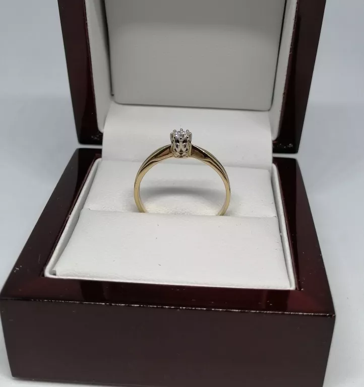 zloty-pierscionek-z-brylantem-14k-r20-ean-gtin-000075095024