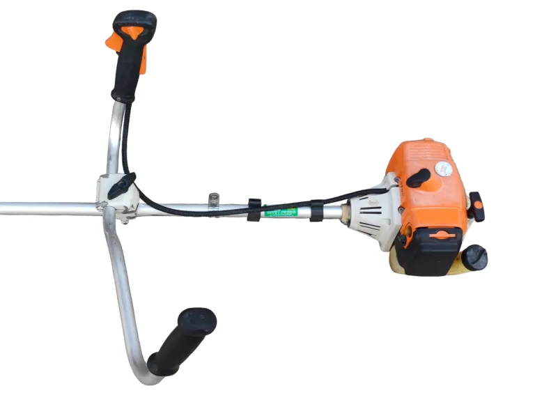 KOSA SPALINOWA STIHL FS 120