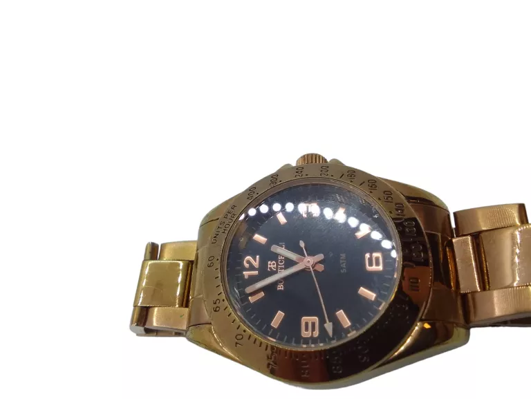 zegarek-botticelli-milano-rodzaj-analogowe