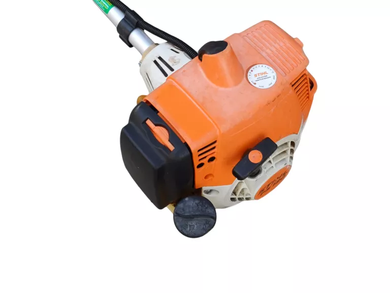 KOSA SPALINOWA STIHL FS 120