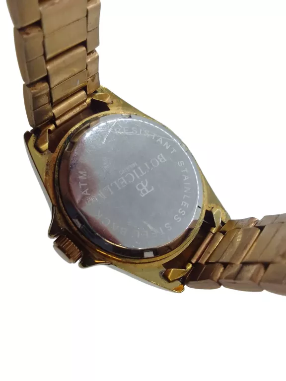 zegarek-botticelli-milano-typ-nareczny