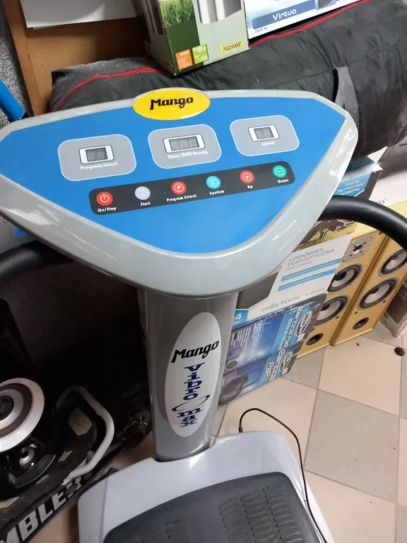 platforma-wibracyjna-mango-stan-uzywany