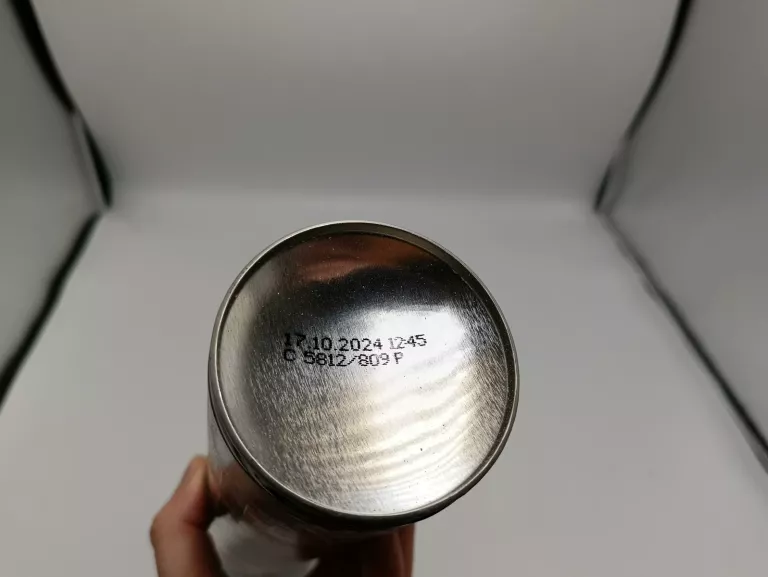KLEJ POLIURETANOWY DO STYROPIANU TO-KPS 750ML