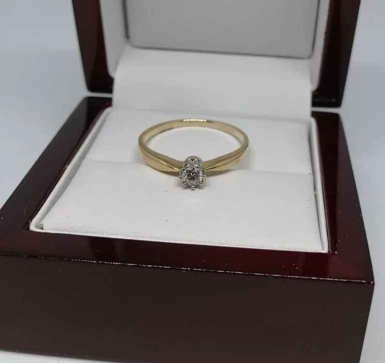 zloty-pierscionek-z-brylantem-14k-r20-kamien-17088-8