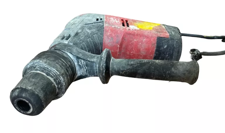 MŁOT KUJĄCY MILWAUKEE 500ST KANGO