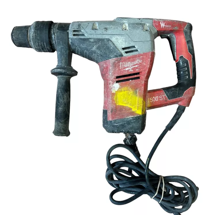 MŁOT KUJĄCY MILWAUKEE 500ST KANGO