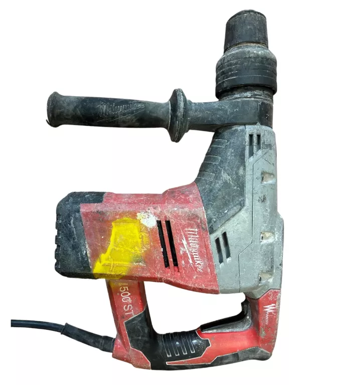 MŁOT KUJĄCY MILWAUKEE 500ST KANGO