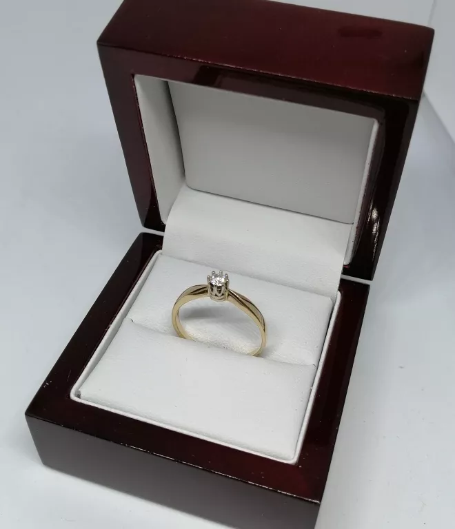 zloty-pierscionek-z-brylantem-14k-r20-stan-11323-2