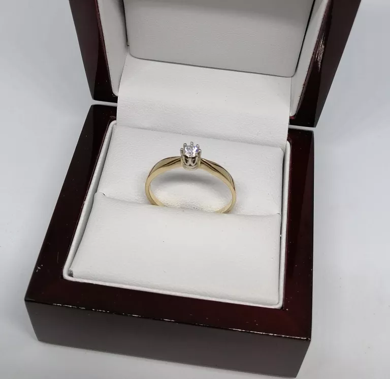 zloty-pierscionek-z-brylantem-14k-r20-rodzaj-2205-16