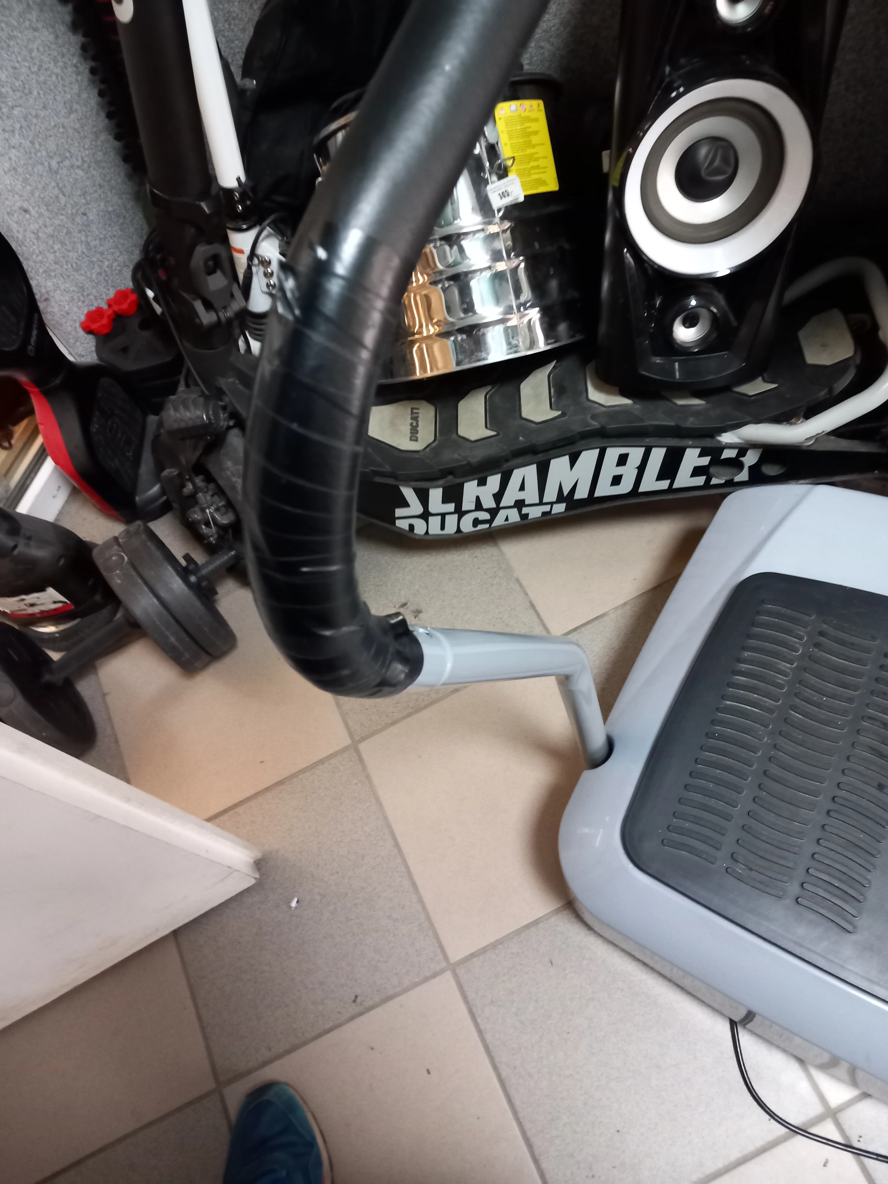 platforma-wibracyjna-mango-kod-producenta-sxssxsxxs