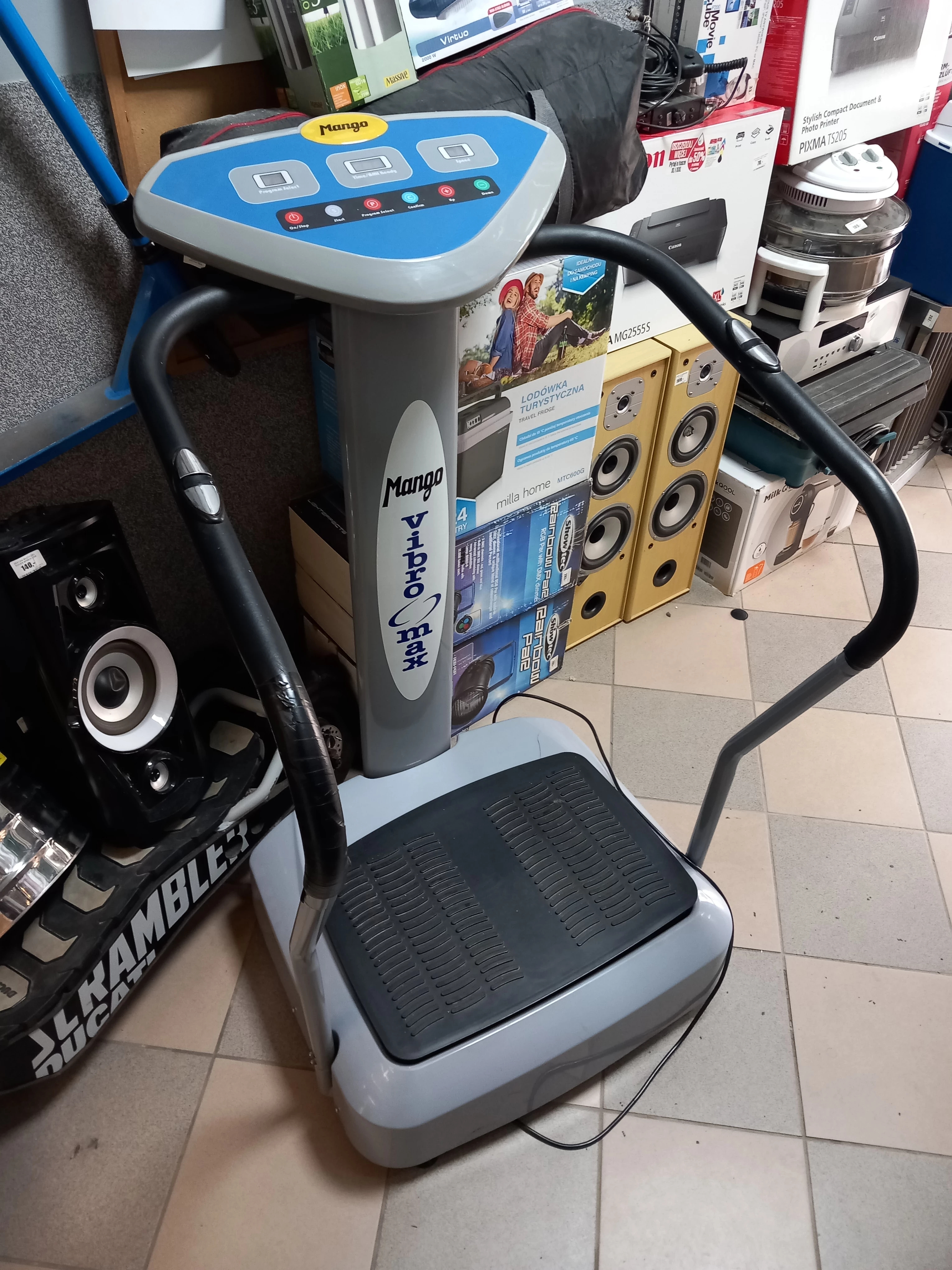 platforma-wibracyjna-mango-polska-319-szczytno