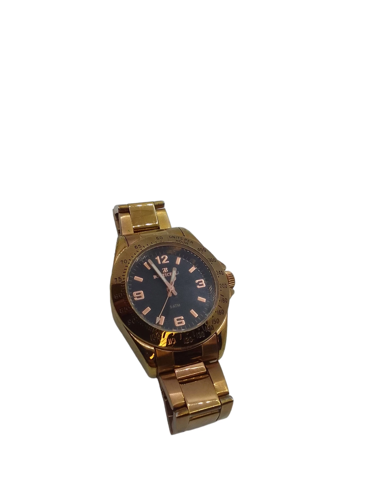 zegarek-botticelli-milano-dworcowa-26-bytom