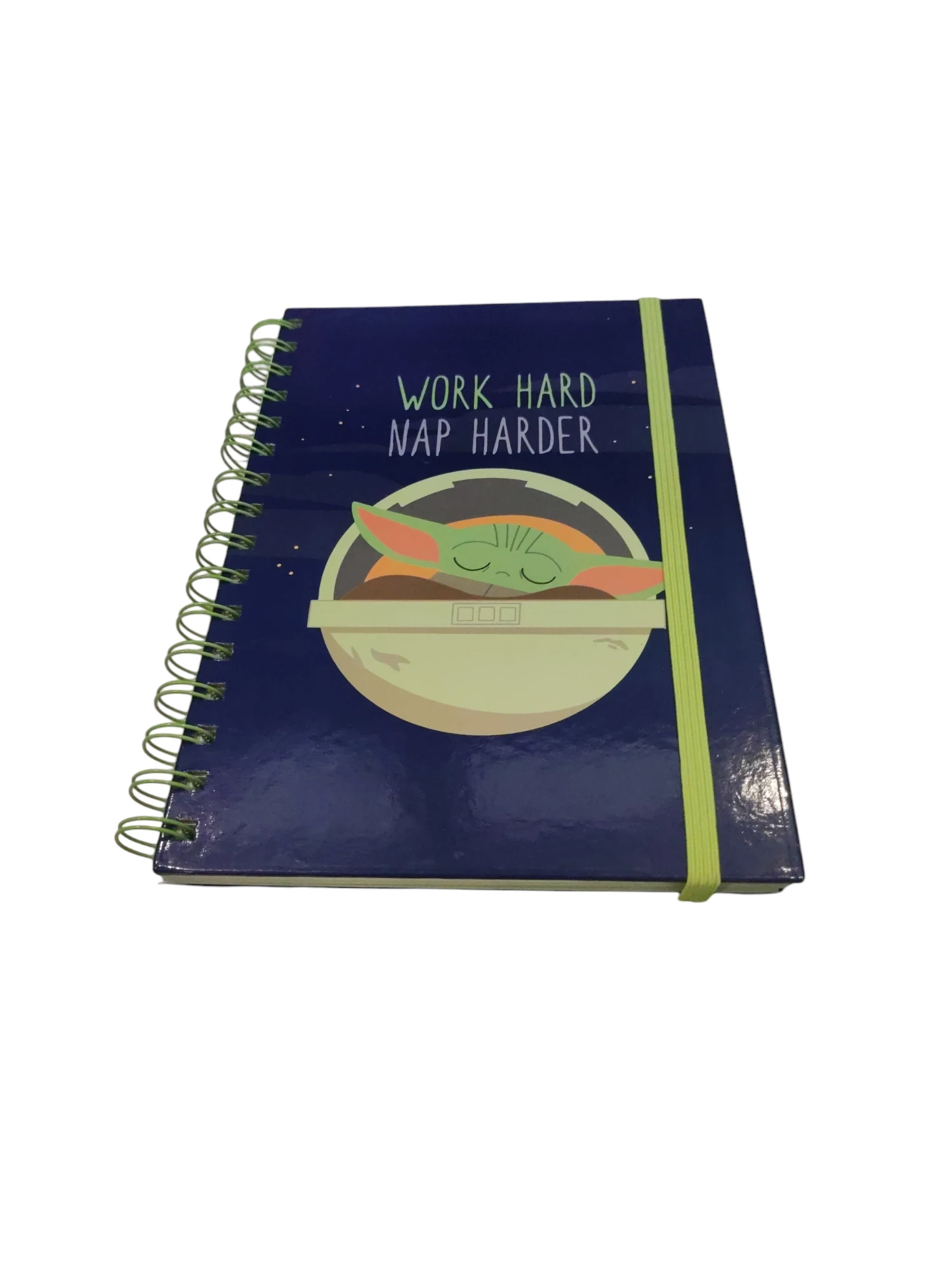 notatnik-baby-yoda-work-hard-30-stycznia-15a4-gorzow-wlkp