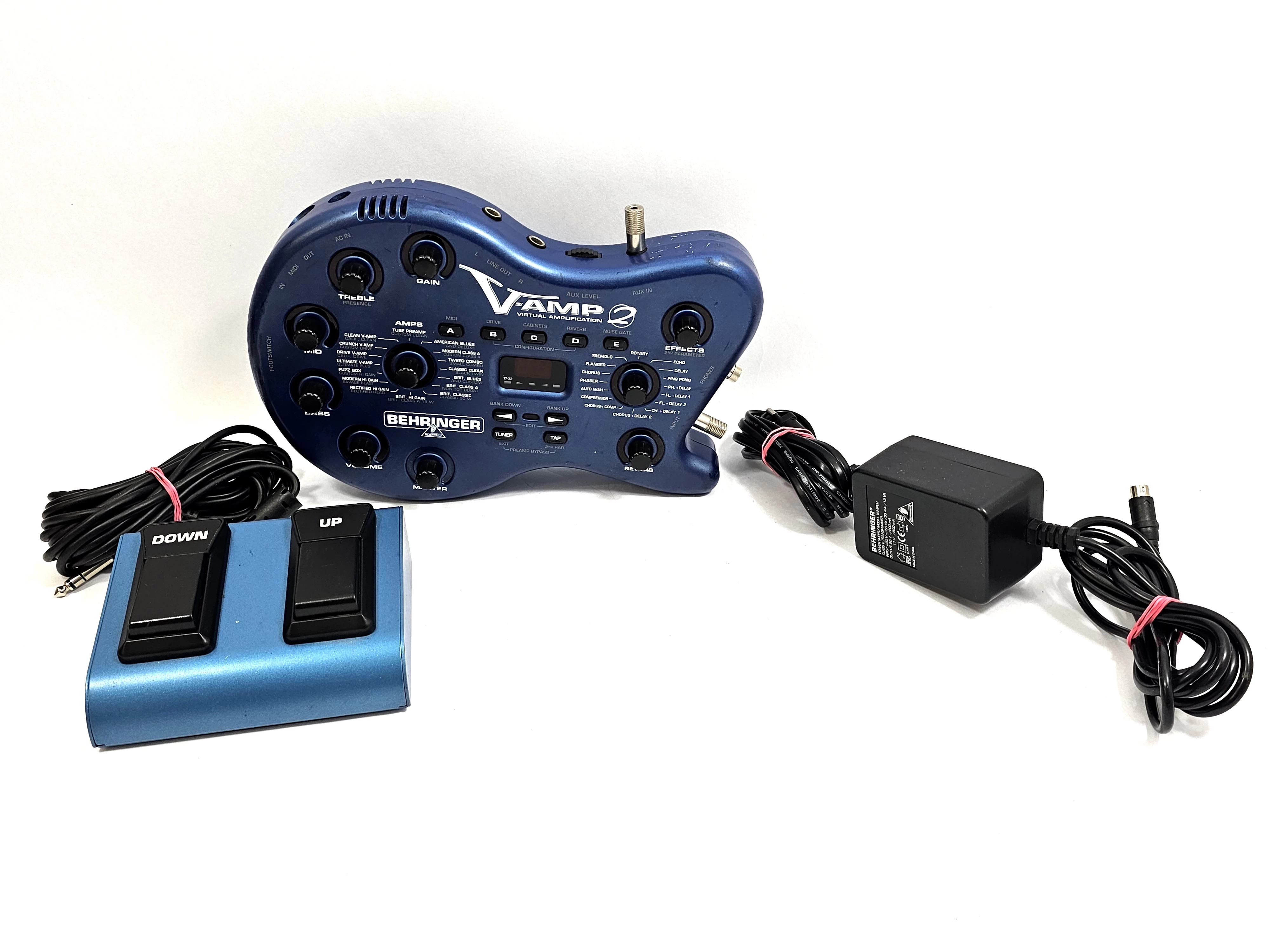 gitarowy-procesor-efektow-behringer-v-amp-2-osiedle-czecha-96-poznan