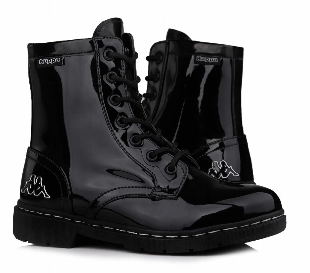 kappa-buty-damskie-deenish-shine-rozmiar-36-bracka-15-luban