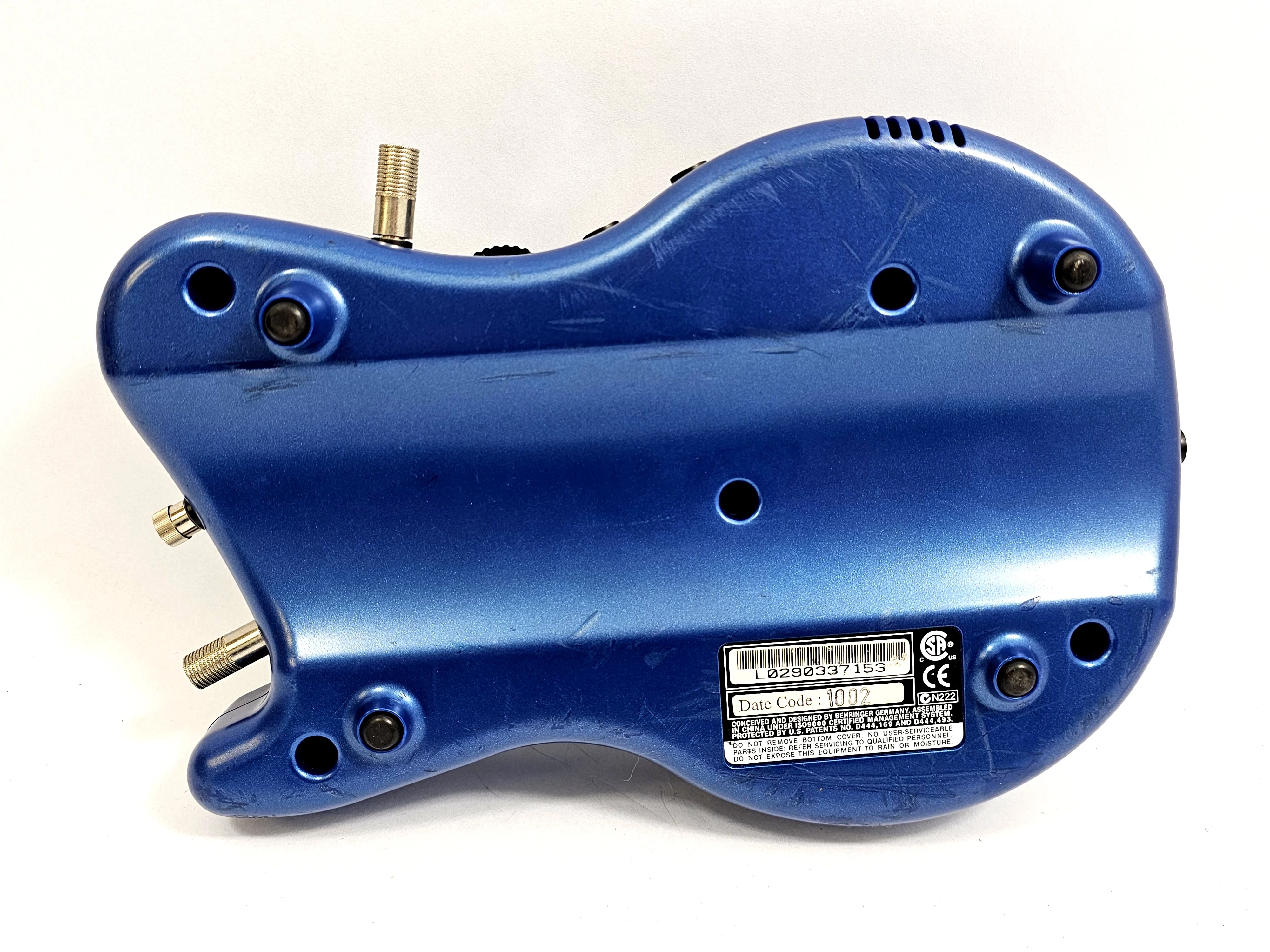 gitarowy-procesor-efektow-behringer-v-amp-2-osiedle-czecha-96-poznan