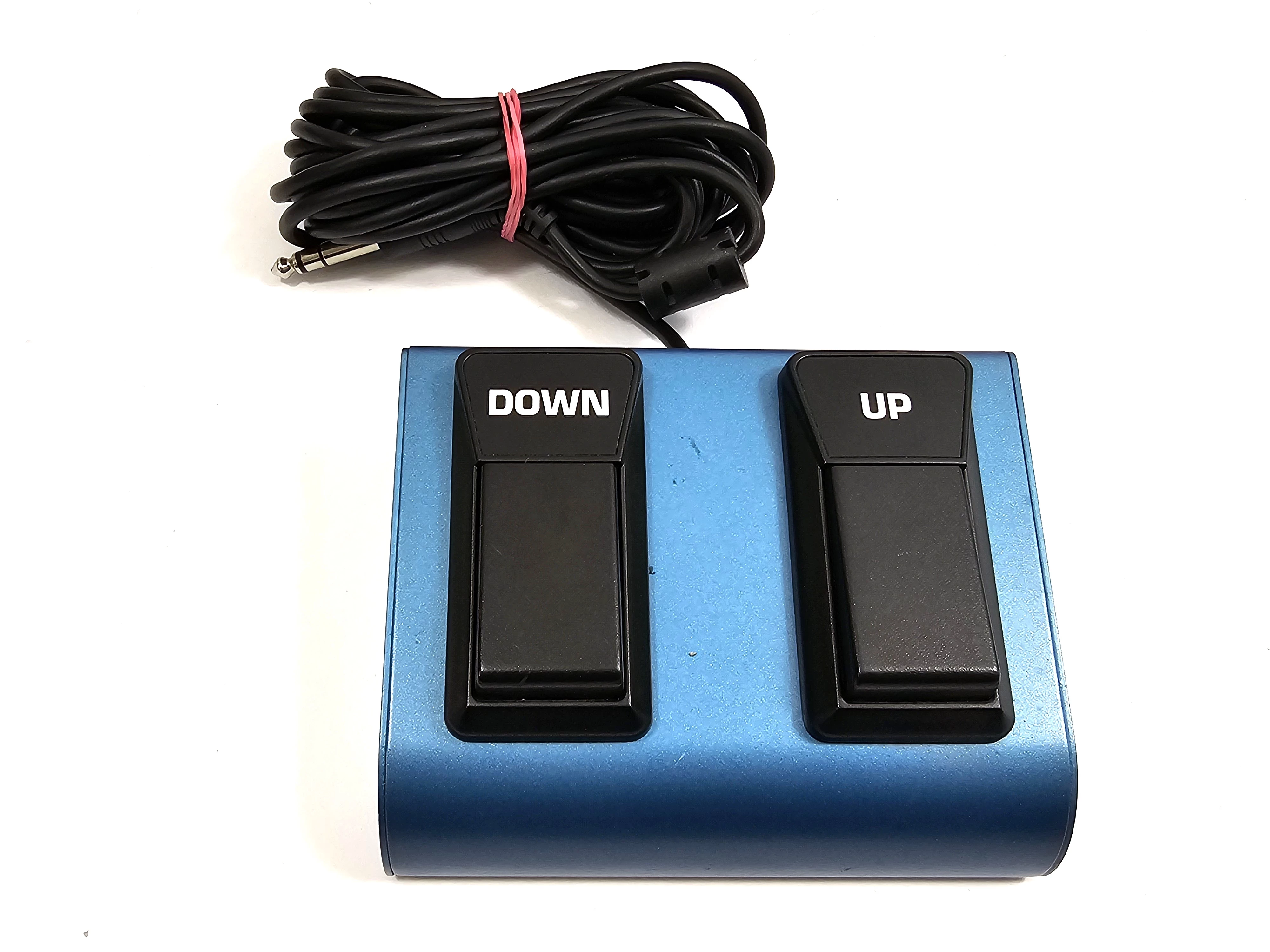 gitarowy-procesor-efektow-behringer-v-amp-2-kod-producenta-cs400