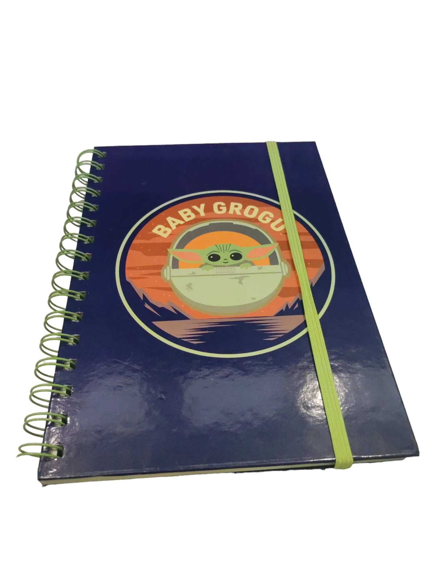 notatnik-baby-yoda-30-stycznia-15a4-gorzow-wlkp