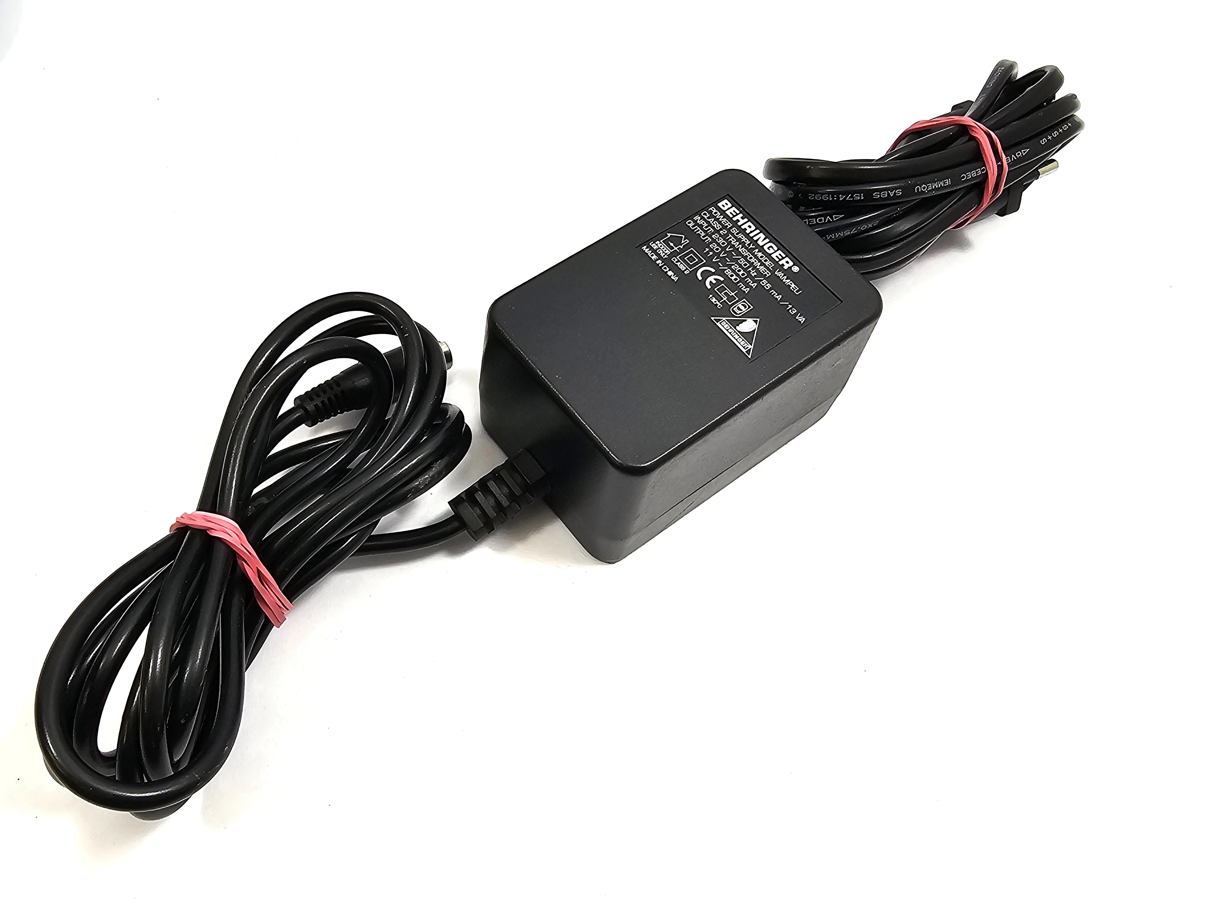 gitarowy-procesor-efektow-behringer-v-amp-2-stan-uzywany