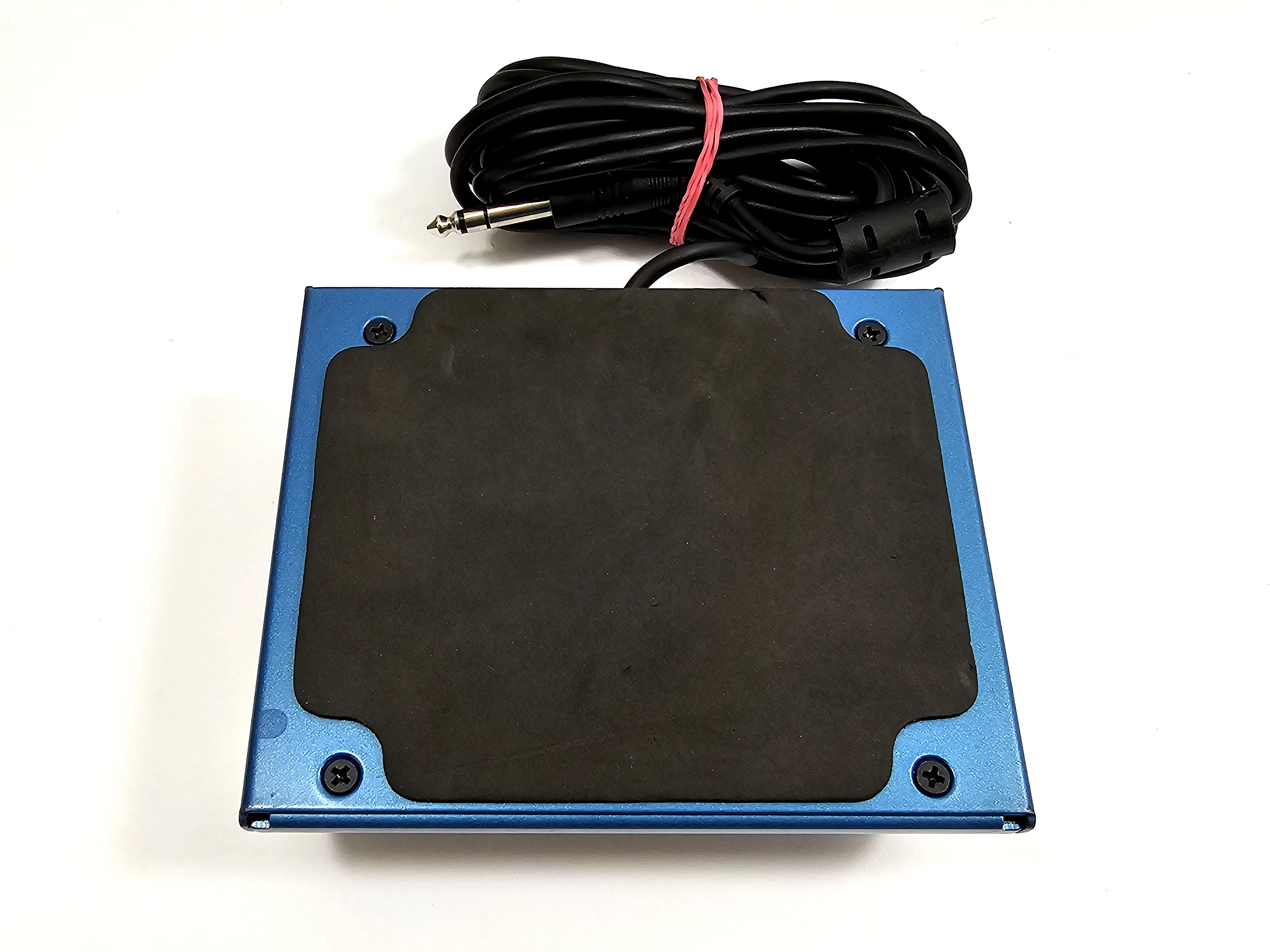 gitarowy-procesor-efektow-behringer-v-amp-2-ean-gtin-4033653052252