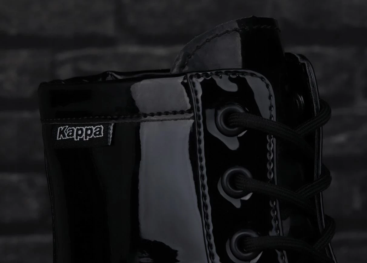 kappa-buty-damskie-deenish-shine-rozmiar-36-stan-uzywany