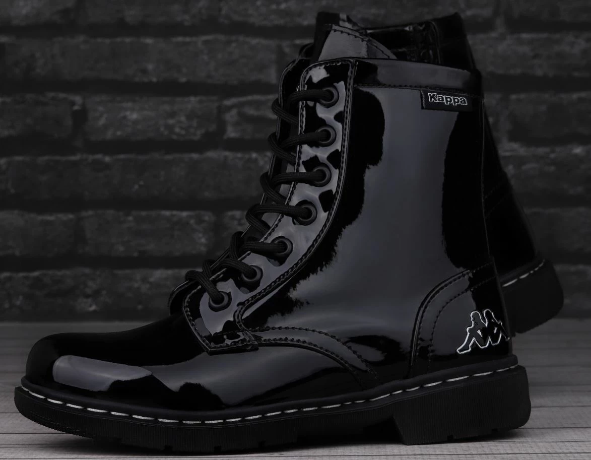 kappa-buty-damskie-deenish-shine-rozmiar-36-marka-kappa