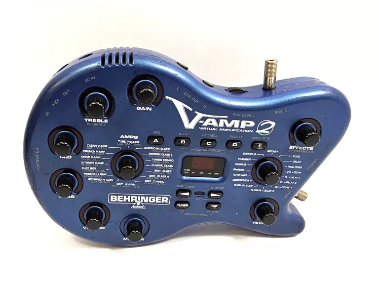 gitarowy-procesor-efektow-behringer-v-amp-2-rodzaj-gitarowe