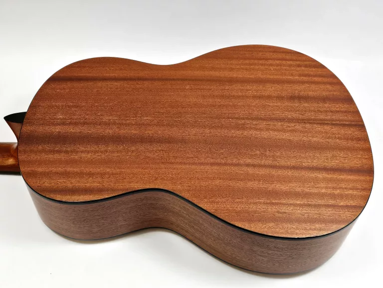 CORDOBA PROTEGE C1M 4/4 - GITARA KLASYCZNA 4/4+ FUTERAŁ