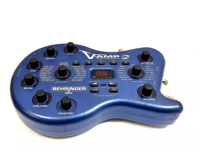 gitarowy-procesor-efektow-behringer-v-amp-2-waga-produktu-z-opakowaniem-jednostkowym-2