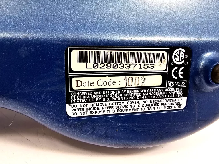 gitarowy-procesor-efektow-behringer-v-amp-2-stan-uzywany