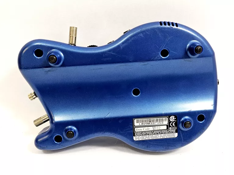 gitarowy-procesor-efektow-behringer-v-amp-2-osiedle-czecha-96-poznan