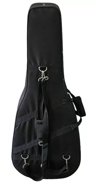 CORDOBA PROTEGE C1M 4/4 - GITARA KLASYCZNA 4/4+ FUTERAŁ