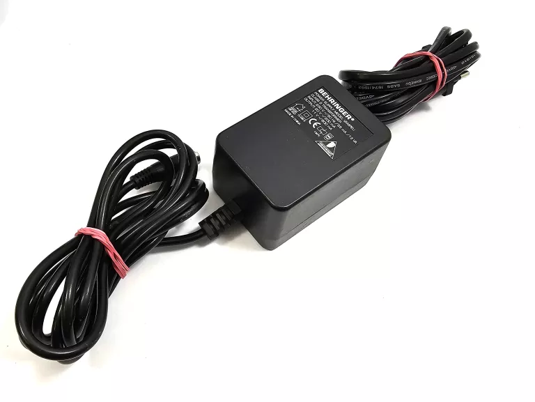 gitarowy-procesor-efektow-behringer-v-amp-2-stan-uzywany