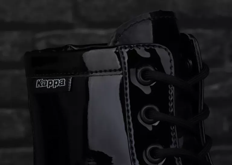 kappa-buty-damskie-deenish-shine-rozmiar-36-stan-uzywany