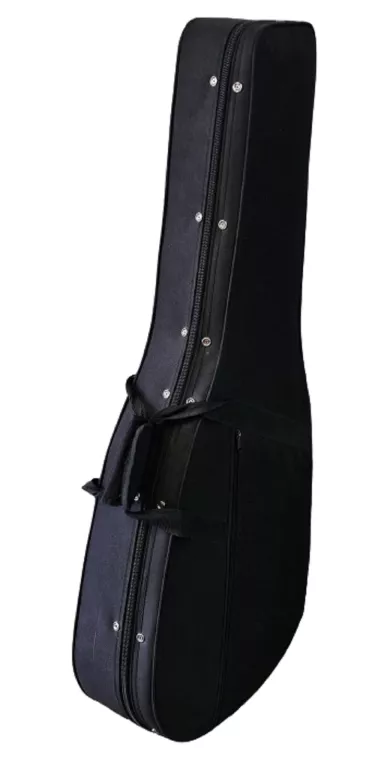CORDOBA PROTEGE C1M 4/4 - GITARA KLASYCZNA 4/4+ FUTERAŁ