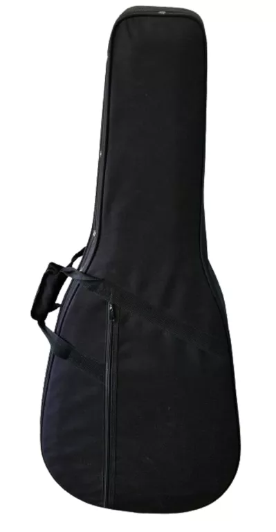 CORDOBA PROTEGE C1M 4/4 - GITARA KLASYCZNA 4/4+ FUTERAŁ